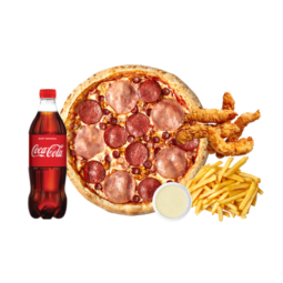 Combo 3