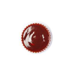 Sos BBQ