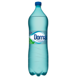 Dorna 1.5 l