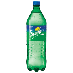 Sprite 1.5 l