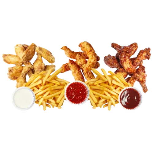 Combo-5
