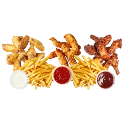 Combo-5