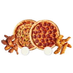 Combo-7