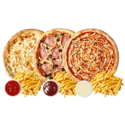 Combo-1