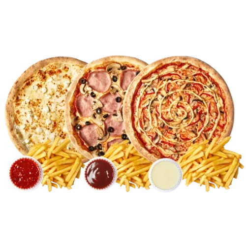 Combo-1