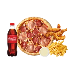 Combo-3