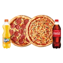 Combo-2