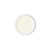 Sos Garlic Mayo