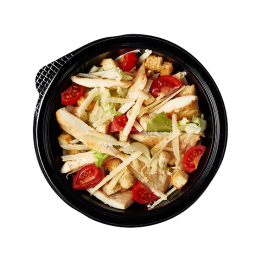 Salata Cezar