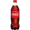 Cola 0.5 l