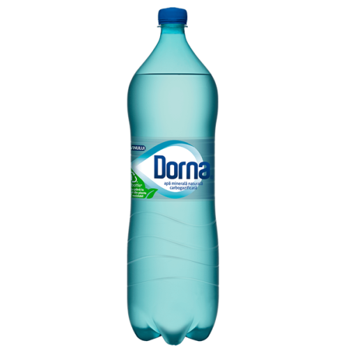 Dorna 1.5 l