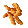 Pui Crispy