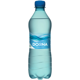 Dorna 0.5 l